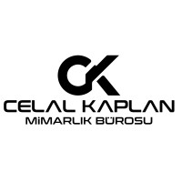 Kaplan Mimarlık Yapı Ve İnşaat