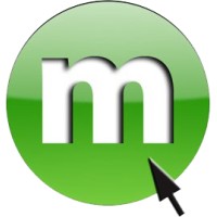 Metro Monthly logo - Similar company to Pecchia Communications