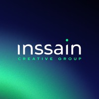 Inssain