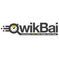 QwikBai