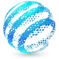Exolab logo - Similar company to Dkx