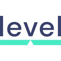Level logo - Similar company to Level Funding Llc