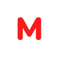 MeghaOS AI logo - Similar company to Flapss