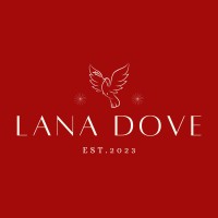 Lana Dove Store logo - Similar company to Tập Đoàn Đầu Tư Miền Nam