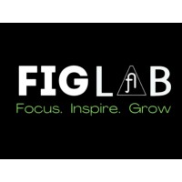 Fig Lab logo - Similar company to Fig Labs