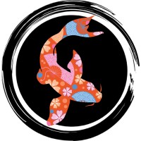 Zentern | Amazing. Internships. Japan. logo - Similar company to Internship Japan