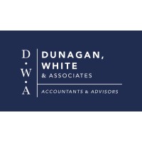 Dunagan, White & Associates Llc