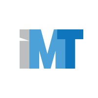 Imt Modular Partitions