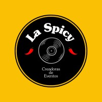 Grupo La Spicy logo - Similar company to Instabeer