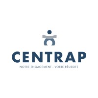 Centrap logo - Similar company to Centrap Inc.