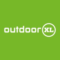 OutdoorXL logo - Similar company to Pulsemetrics