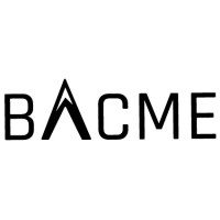 BACME logo - Similar company to Accelhrate