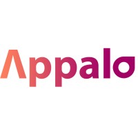 Appalo Inc logo - Similar company to 14 K Business Solutions Llc