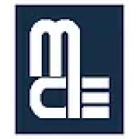 Mel-Co-Ed, Inc. logo - Similar company to Komico Hillsboro Llc