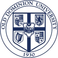 Fashion at ODU logo - Similar company to The Fashion Merchandising And Design Society
