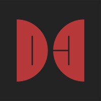 Dinari Communications logo - Similar company to جوبيكس Jopex
