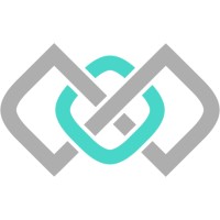 Linking Events logo - Similar company to Sg Solution Usa Llc Miami/Fort Lauderdale