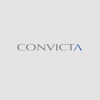 Convicta Imóveis Ltda. logo - Similar company to Era Maia Centro