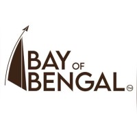 Bay of Bengal OTA logo - Similar company to World Famous Tours & Travels
