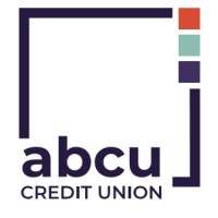 ABCU Credit Union logo - Similar company to Bow Valley Credit Union