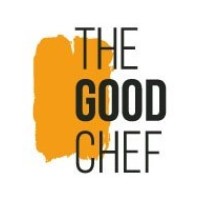 The Good Chef logo - Similar company to Tht - Thehunter.Tech