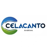 Celacanto Análises Ambientais logo - Similar company to Microambiental