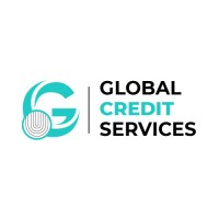 Global Credit Services Pvt ltd logo - Similar company to Gcs Risk
