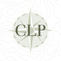 Capital Land Partners, LLC logo - Similar company to Wag Works