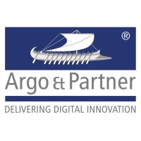Argo & Partner AG