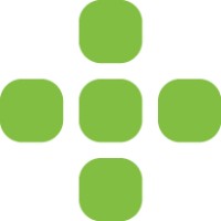 Nova Scotia College of MIRTP logo - Similar company to Ideal Group