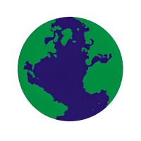 Conau Limited logo - Similar company to Capslock