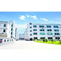 Guangzhou Senrong Handbag Smart MFG. Co., Ltd logo - Similar company to Senda Viet Nam- Backpack And Cooler Bag Factory