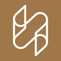 Synchronis logo - Similar company to The Bear Factory