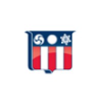 National Roofing Contractors Association logo - Similar company to Epilay