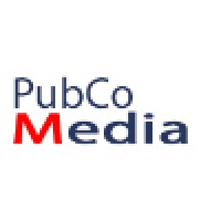 PubCo Media