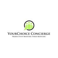 YourChoice Concierge logo - Similar company to Lyc