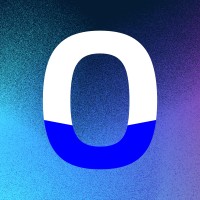 Nieuw Oudorp Alkmaar logo - Similar company to Pro6