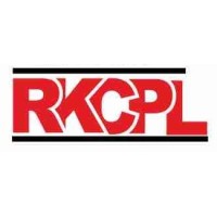 Rama Krishna Ceramics Pvt Ltd logo - Similar company to Rama Krishna Electro Components Private Limited