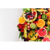 Health & Wealth