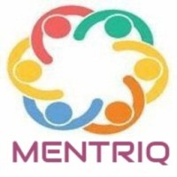Mentriq