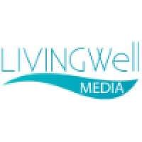 Livingwell Media