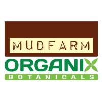 Mudfarm Organix Botanicals Inc logo - Similar company to Perfumes Etc Ltd