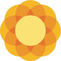 Birmingham Children's Trust logo - Similar company to St Basils