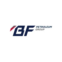 BF Petroleum Group logo - Similar company to Sheltergram Properties
