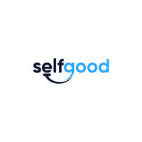 SelfGood, LLC. logo - Similar company to Advance Client Solutions