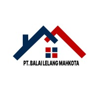 Balai Lelang Mahkota logo - Similar company to Pt. Balai Lelang Duta Nusantara