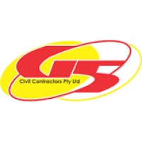 G5 Civil Contractors logo - Similar company to Gauteng Piling(Pty)Ltd