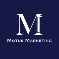 Motus Marketing | Marketing para Advogados logo - Similar company to Labtools