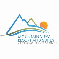 Mountain View Suites - Fairmont Hot Springs logo - Similar company to Kastel Holdings Ltd.