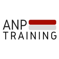 Anp Training